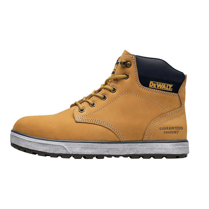 desalt-bottes-homme-plasma-men-boot-3