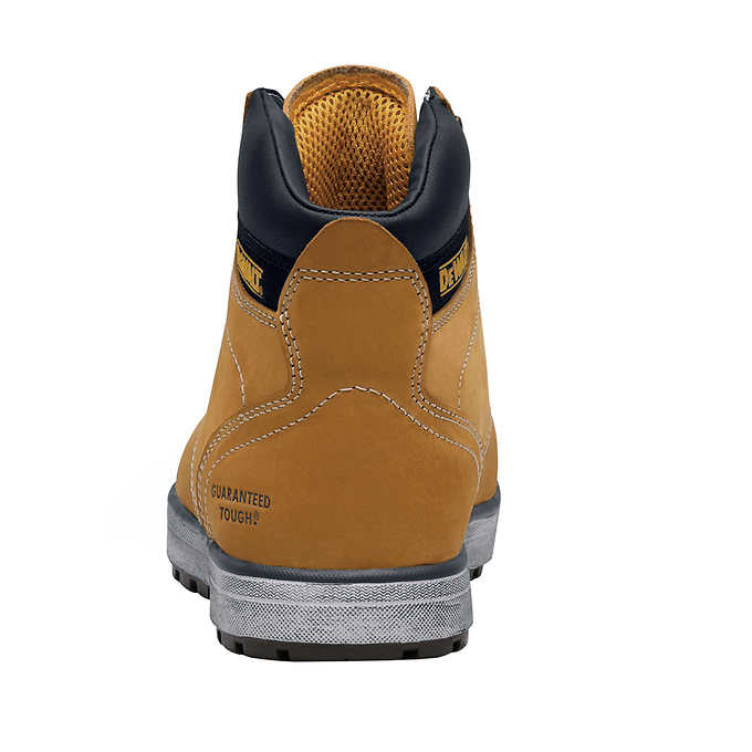 desalt-bottes-homme-plasma-men-boot-4