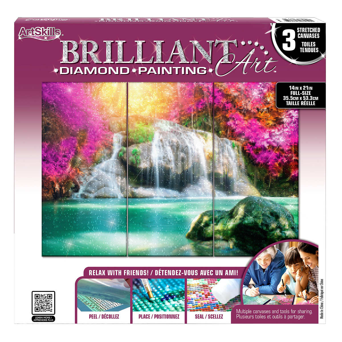 artskills-ensemble-3-panneaux-peinture-diamant-brilliant-art-diamond-painting-3