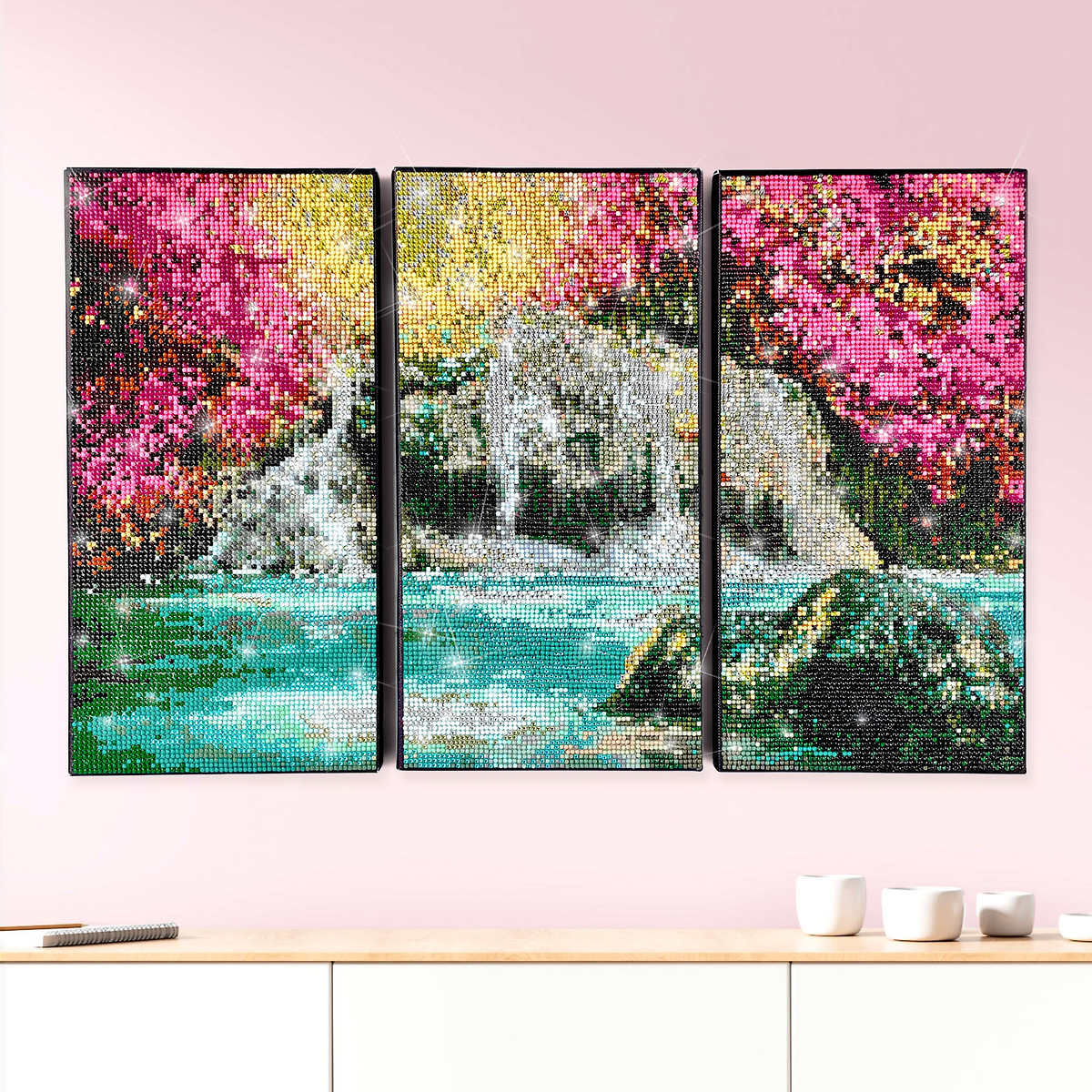 artskills-ensemble-3-panneaux-peinture-diamant-brilliant-art-diamond-painting-4