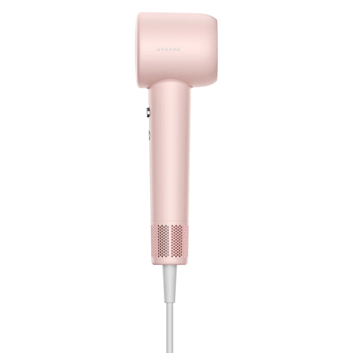DREAME - Sèche-Cheveux Haute-Vitesse Gleam-hair-dryer-high-speed-pink-rose-costco-1891187-3