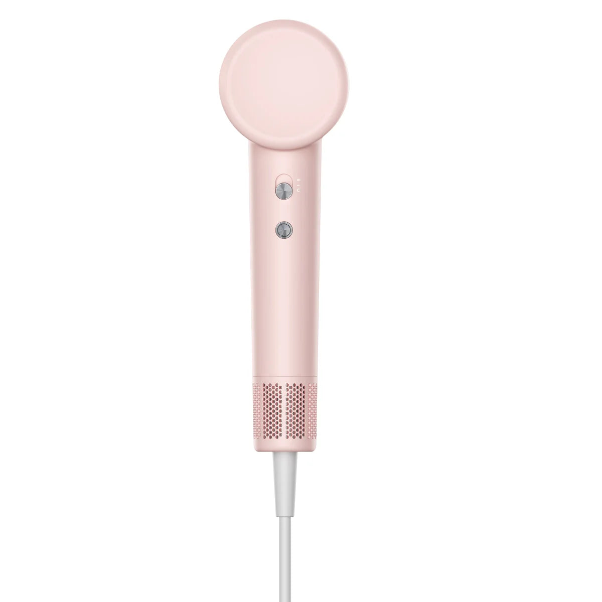 DREAME - Sèche-Cheveux Haute-Vitesse Gleam-hair-dryer-high-speed-pink-rose-costco-1891187-4