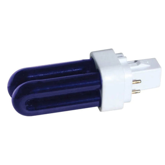 dynatrap-piège-moustiques-mosquito-flying-insect-trap-2