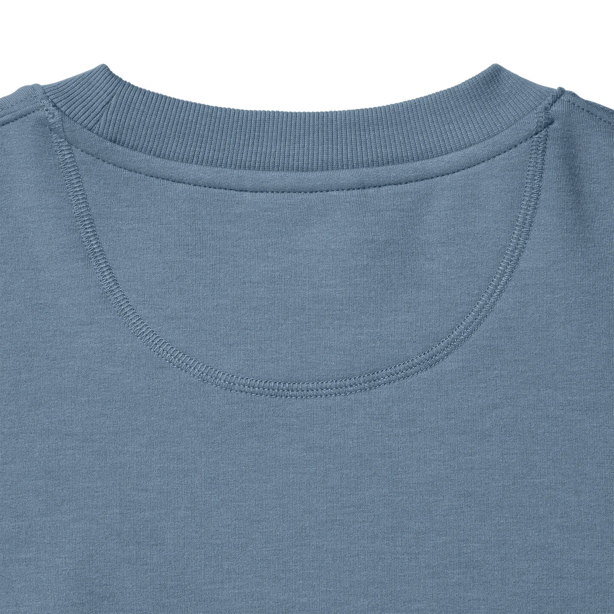 EDDIE BAUER - Chandail à Col Rond pour Homme-crewneck-sweater-costco-1810535-blue-bleu-9