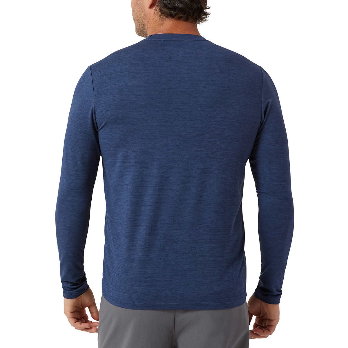 eddie-bauer-chandail-manches-longues-homme-longsleeve-men's-shirt-2