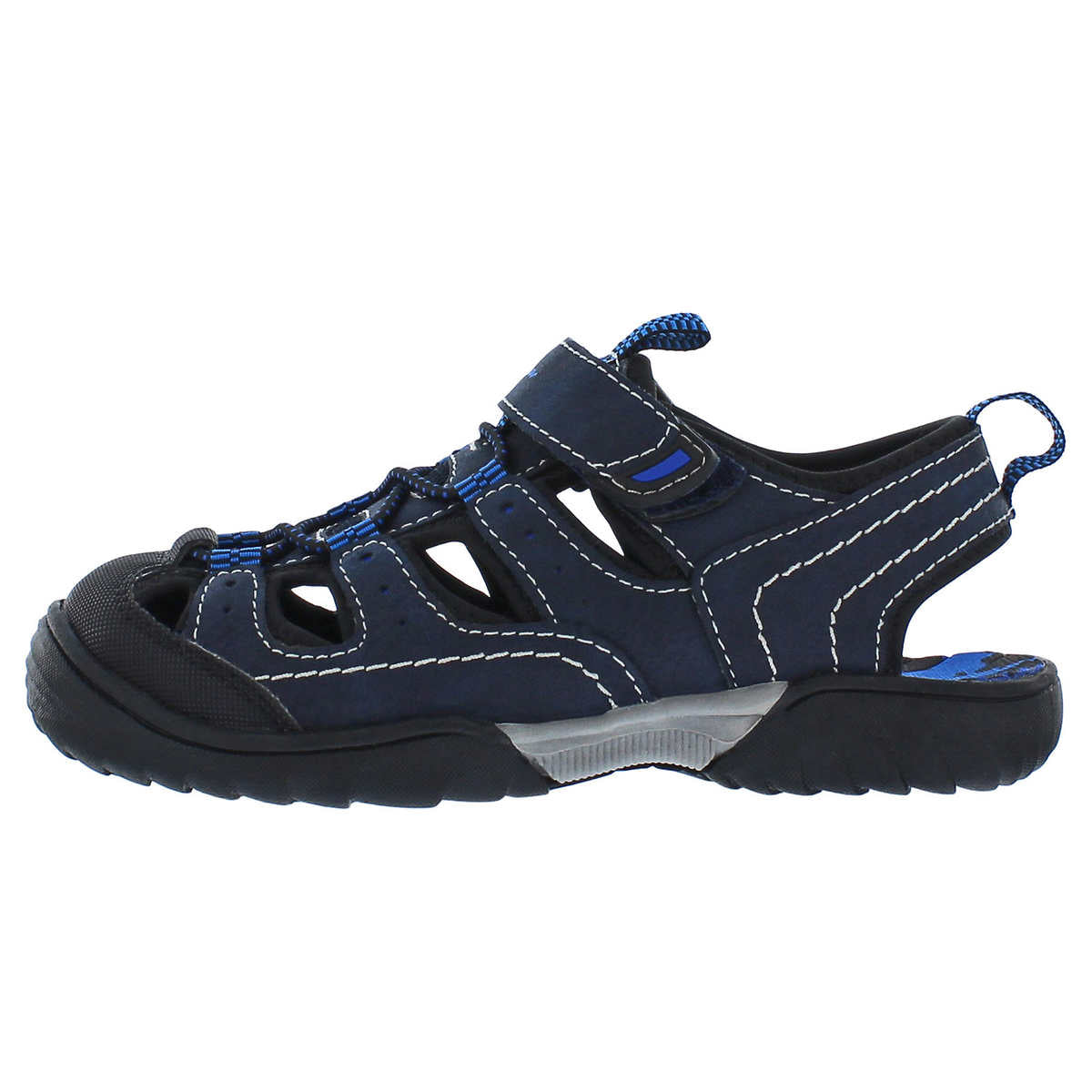 EDDIE-BAUER-SANDALES-BOUT-BOMBÉ-ENFANT-KIDS-BUMP-TOE-SANDAL-7