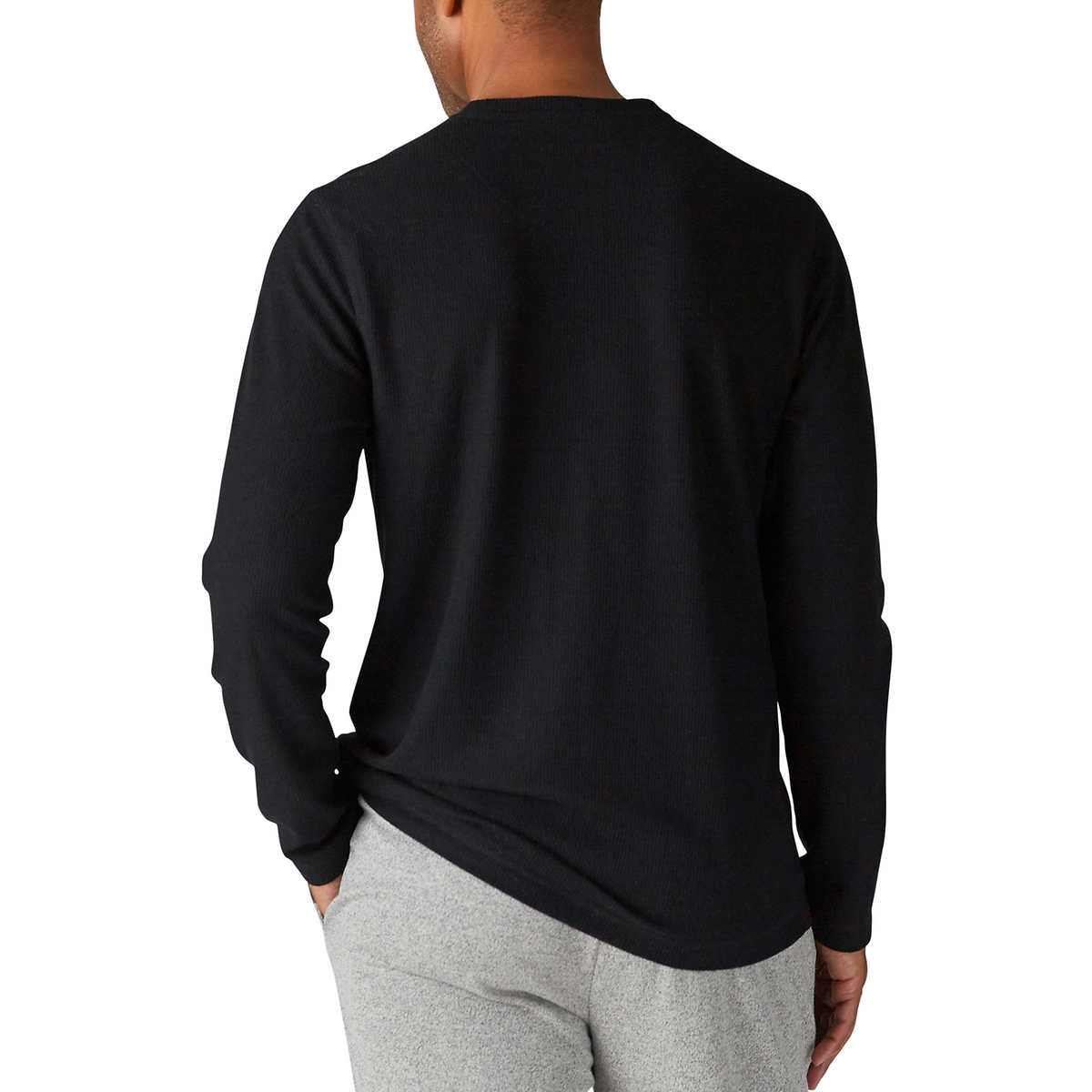 eddie-bauer-ensemble-pyjama-2-pièce-homme-set-piece-men-2