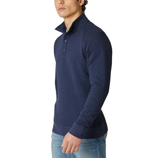 eddie-bauer-chandail-matelassé-ouverture-un-quart-boutons-pression-homme-men-quilted-quarter-snap-2