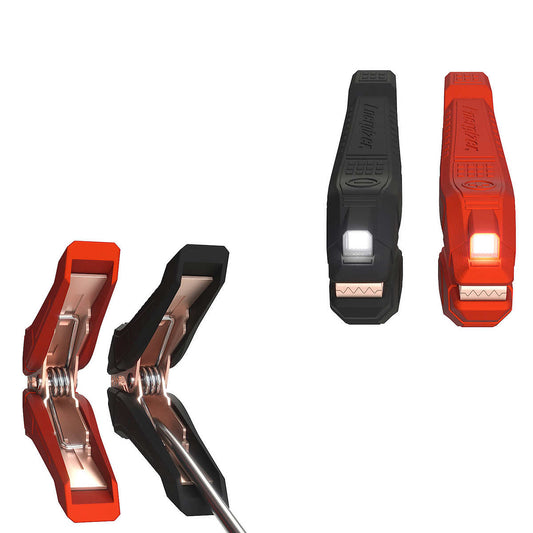 energizer-câbles-appoint-7,6-m-booster-cables-2