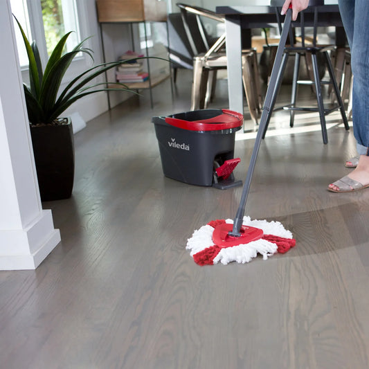 VILEDA - Paquet de 3 Recharges Easy Wring-pack-refills-costco-1815729-2