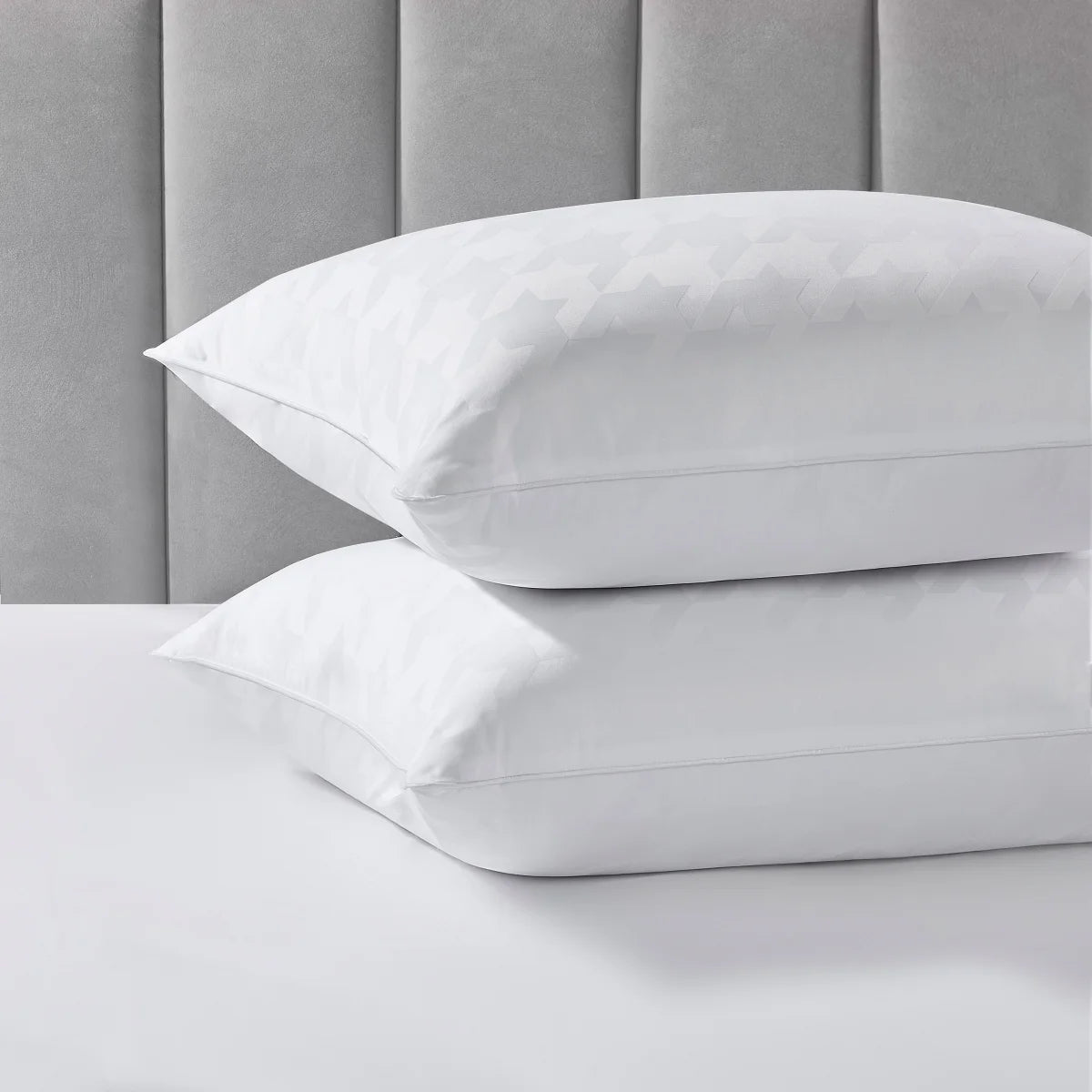 EDDIE BAUER - Paquet de 2 Oreillers Soft-Touch-pack-pillows-costco-6139925-4