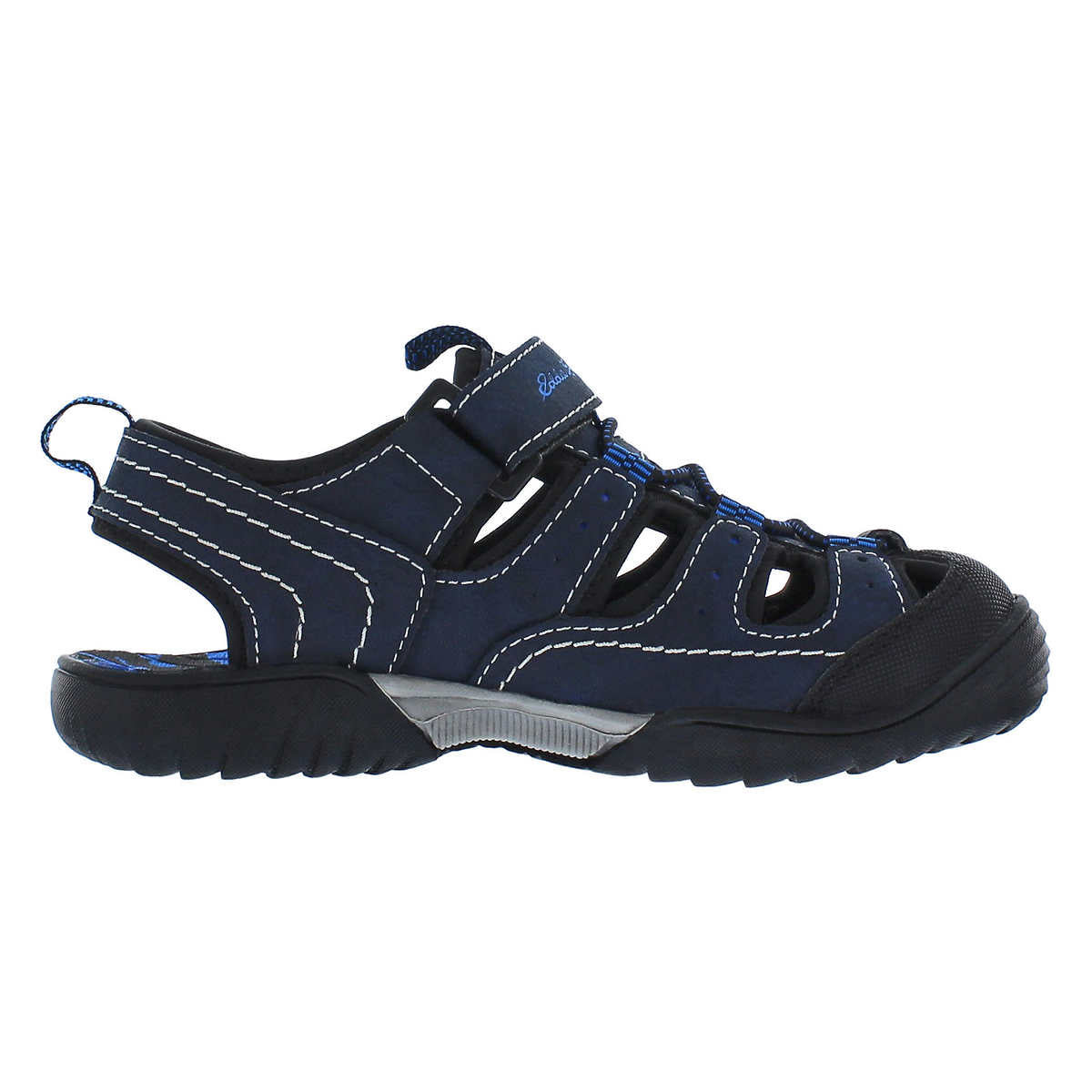 EDDIE-BAUER-SANDALES-BOUT-BOMBÉ-ENFANT-KIDS-BUMP-TOE-SANDAL-8