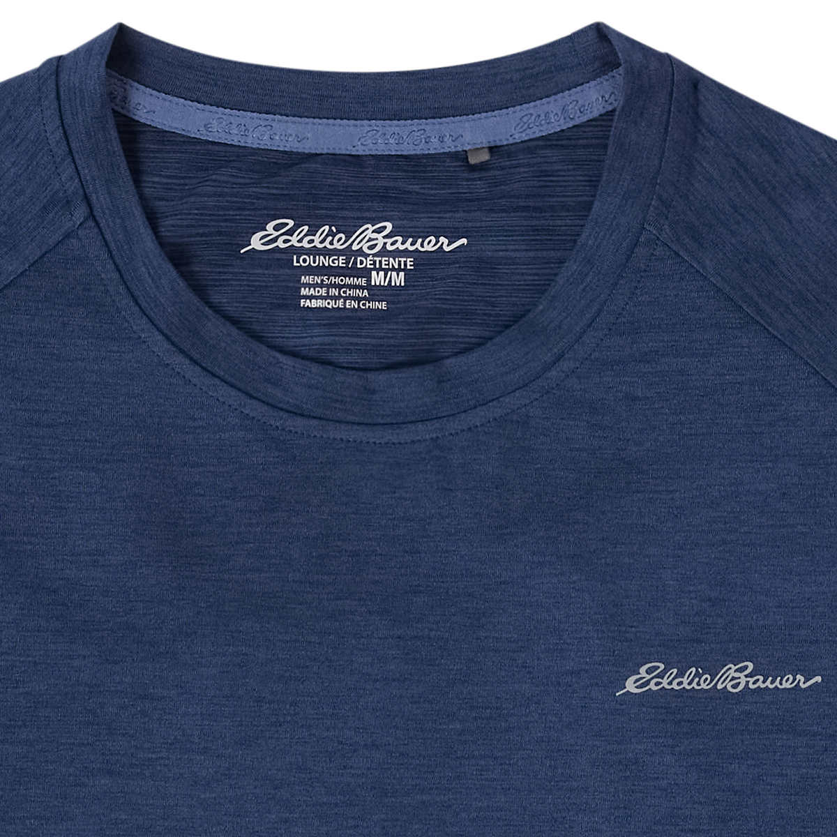 eddie-bauer-chandail-manches-longues-homme-longsleeve-men's-shirt-3