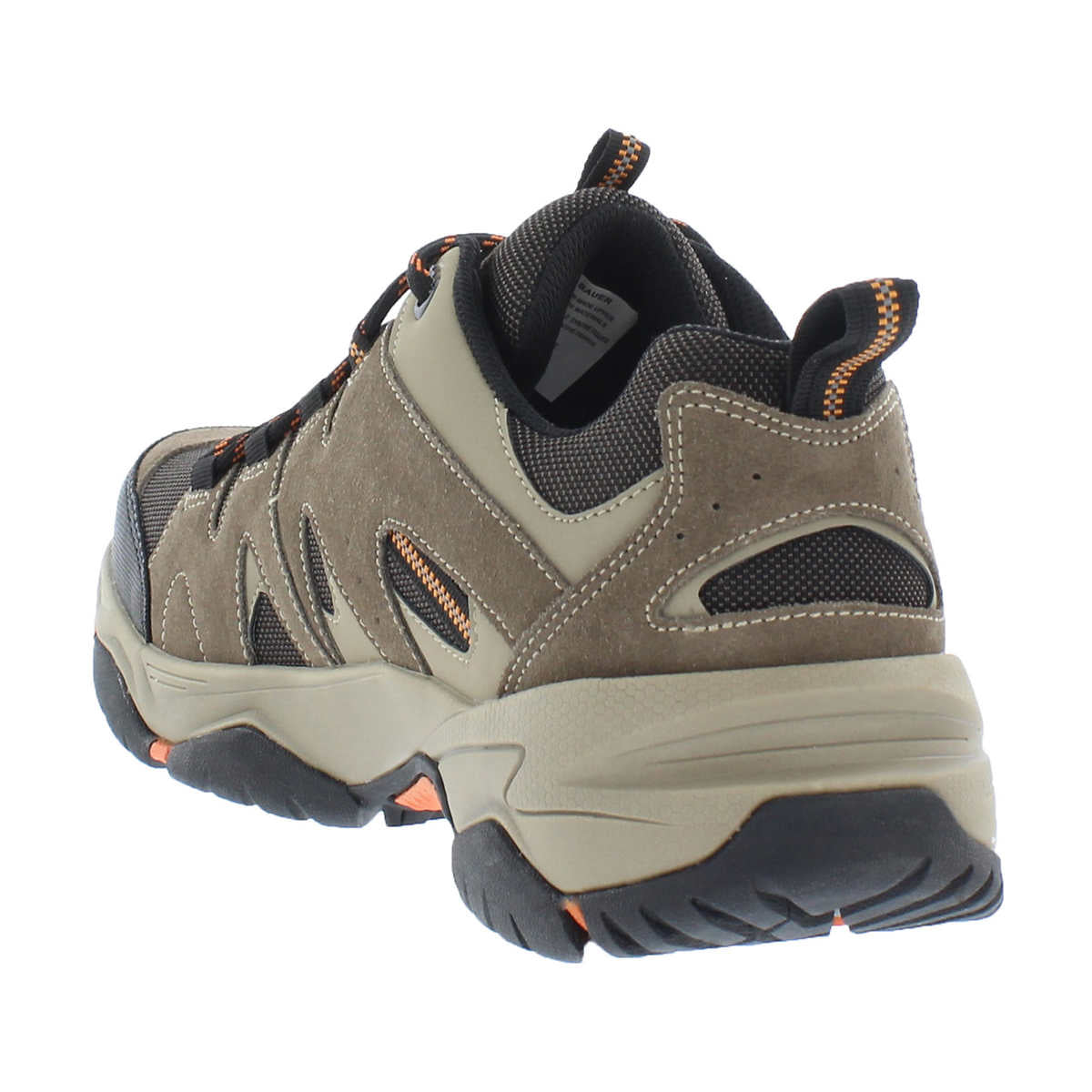 eddie-bauer-chaussures-randonnée-homme-men-hiking-shoes-3