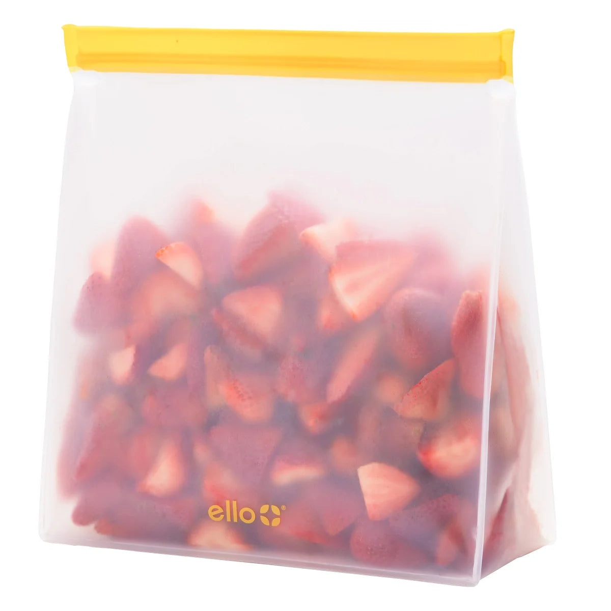 ello-paquet-de-14-sacs-réutilisables-pour-aliments-reusable-food-bags-pack-costco-1803429-3