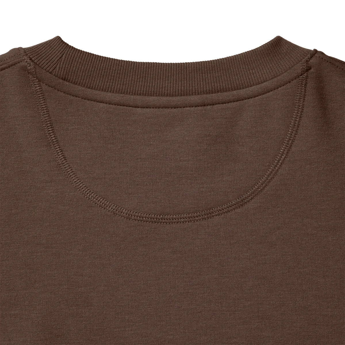 EDDIE BAUER - Chandail à Col Rond pour Homme-crewneck-sweater-costco-1810535-brun-brown-4