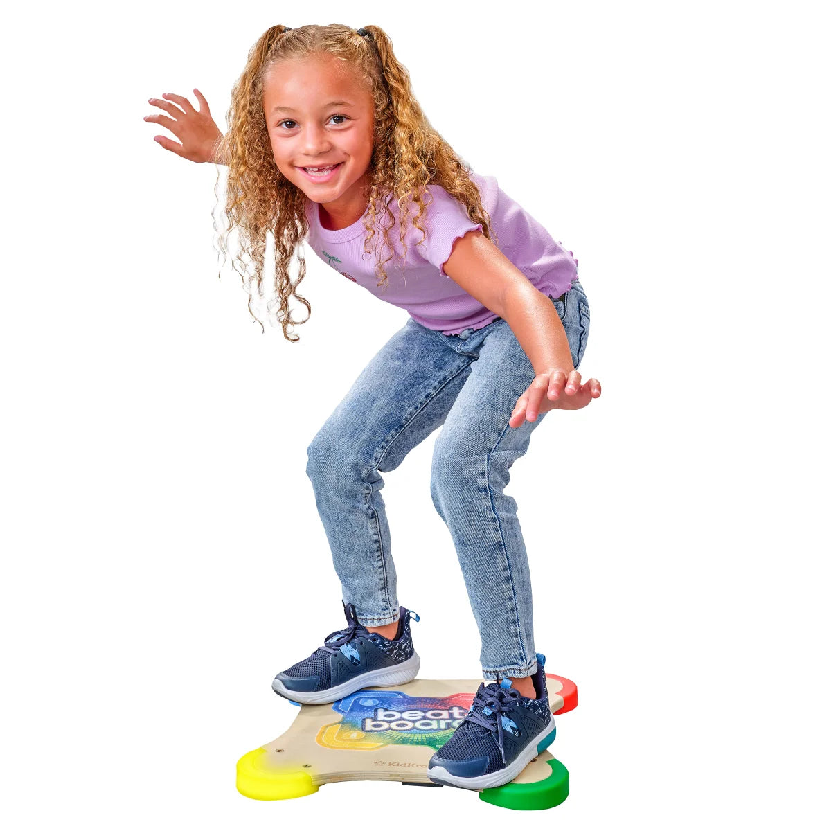 kidkraft-jeux-d'équilibre-en-bois-beat-board-stand-on-balance-game-wood-costco-1601351-2