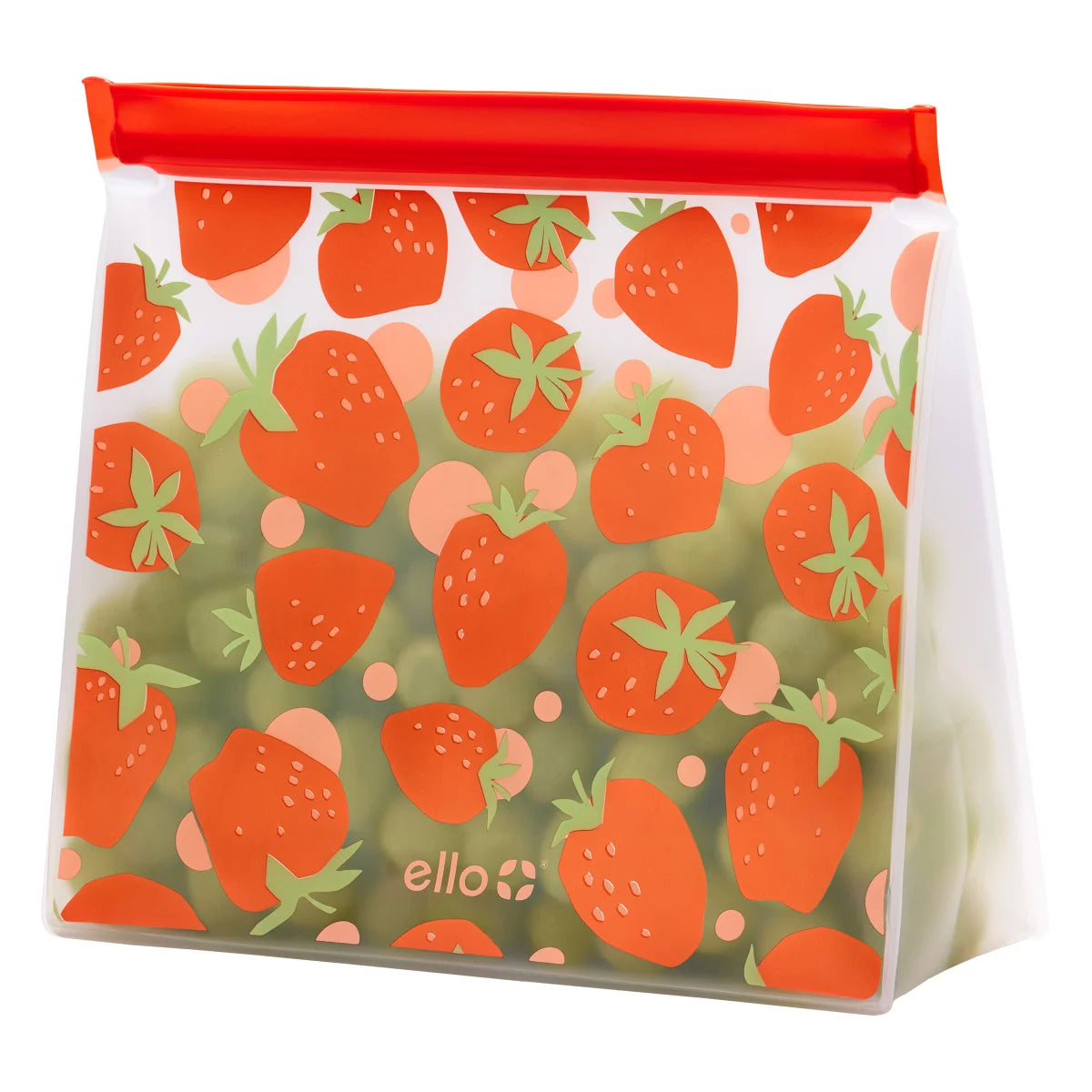 ello-paquet-de-14-sacs-réutilisables-pour-aliments-reusable-food-bags-pack-costco-1803429-4