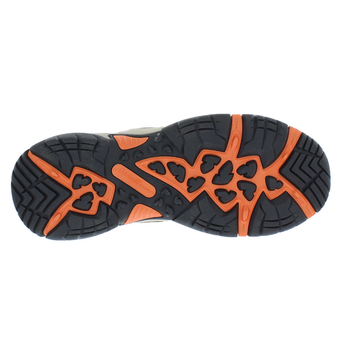 eddie-bauer-chaussures-randonnée-homme-men-hiking-shoes-4