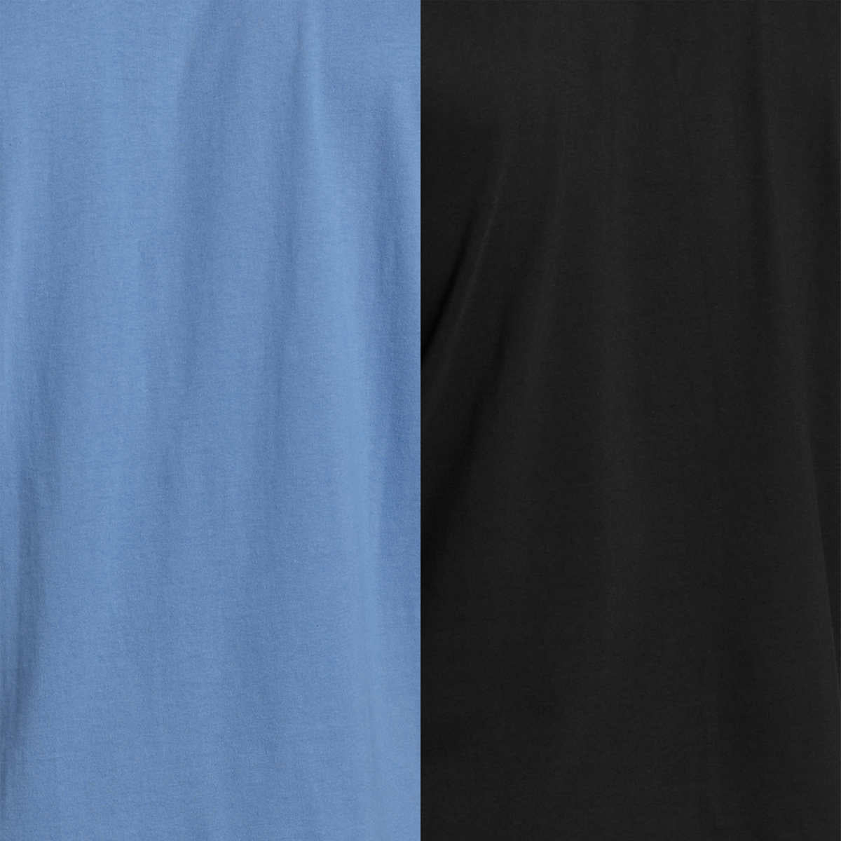 Eddie-bauer-paquet-2-t-shirts-homme-men-pack-5