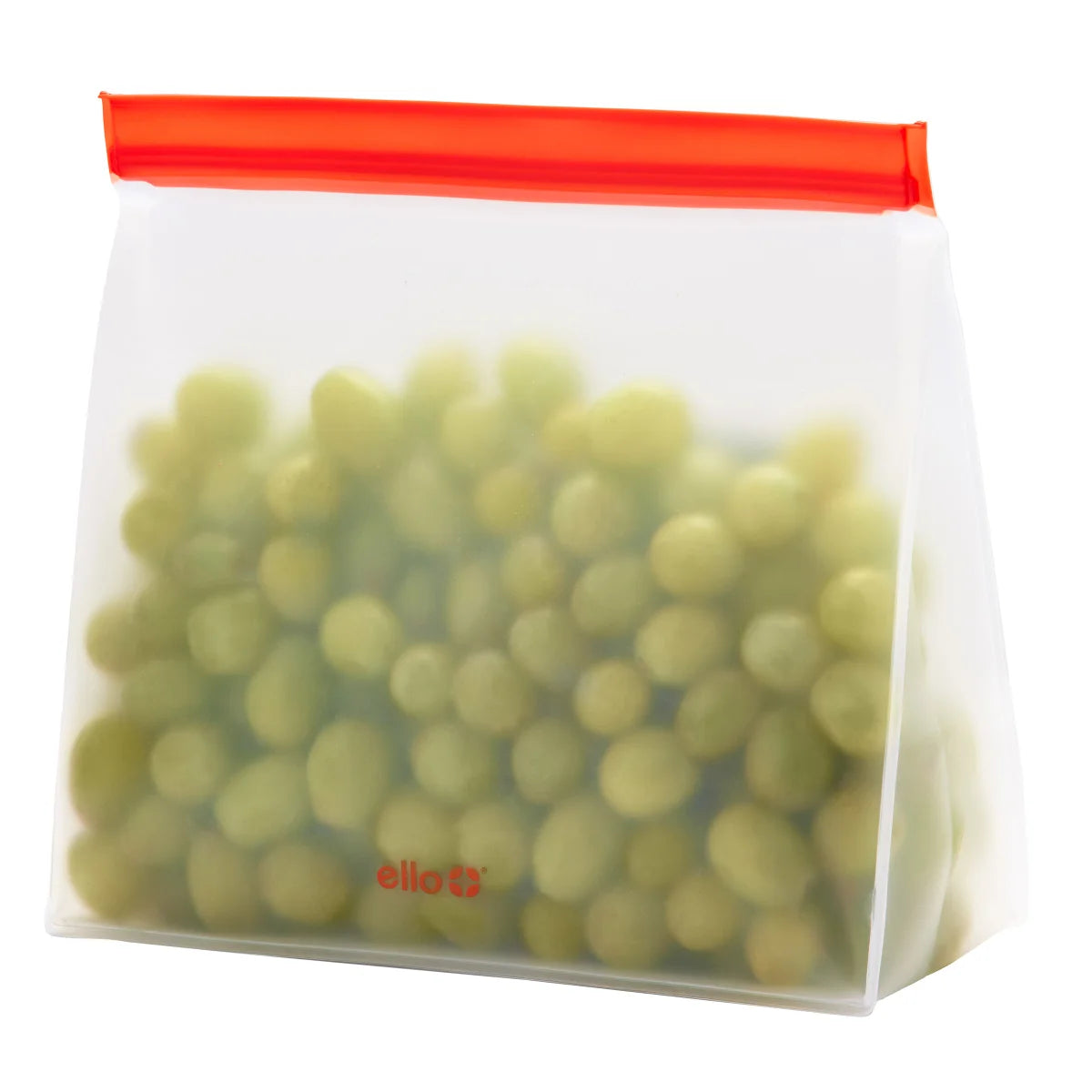 ello-paquet-de-14-sacs-réutilisables-pour-aliments-reusable-food-bags-pack-costco-1803429-5