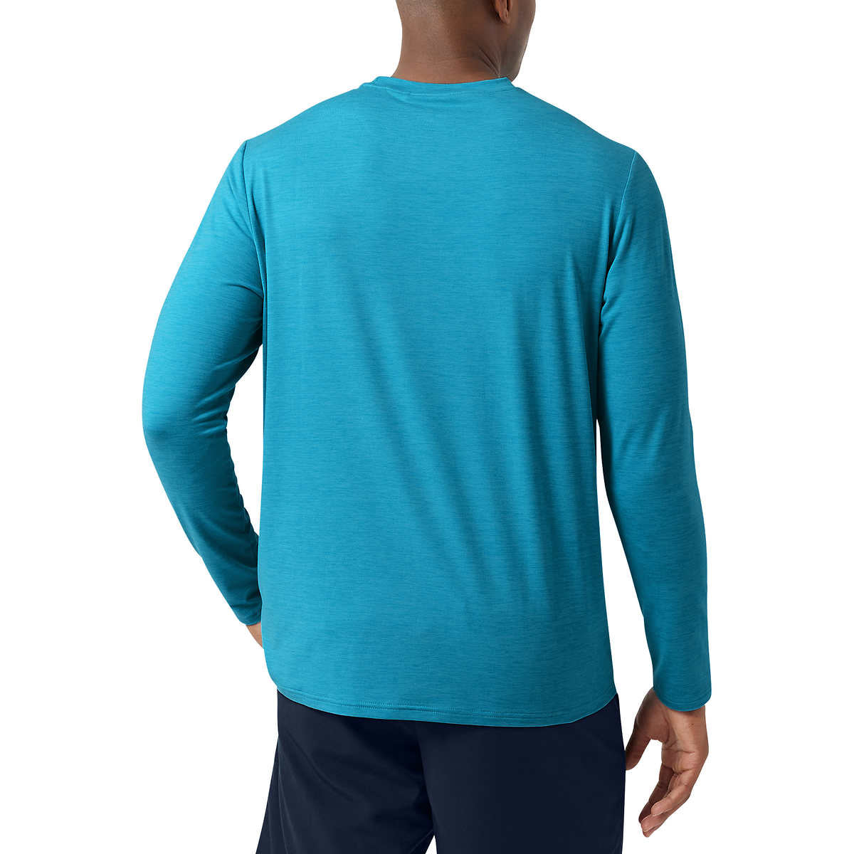 eddie-bauer-chandail-manches-longues-homme-longsleeve-men's-shirt-5