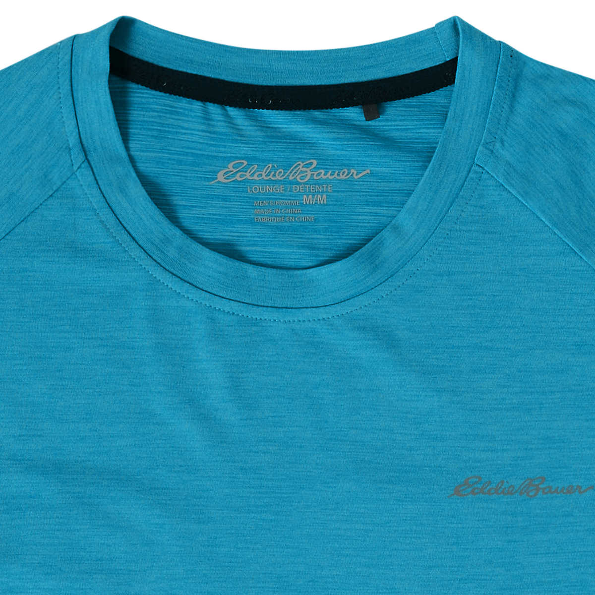 eddie-bauer-chandail-manches-longues-homme-longsleeve-men's-shirt-6