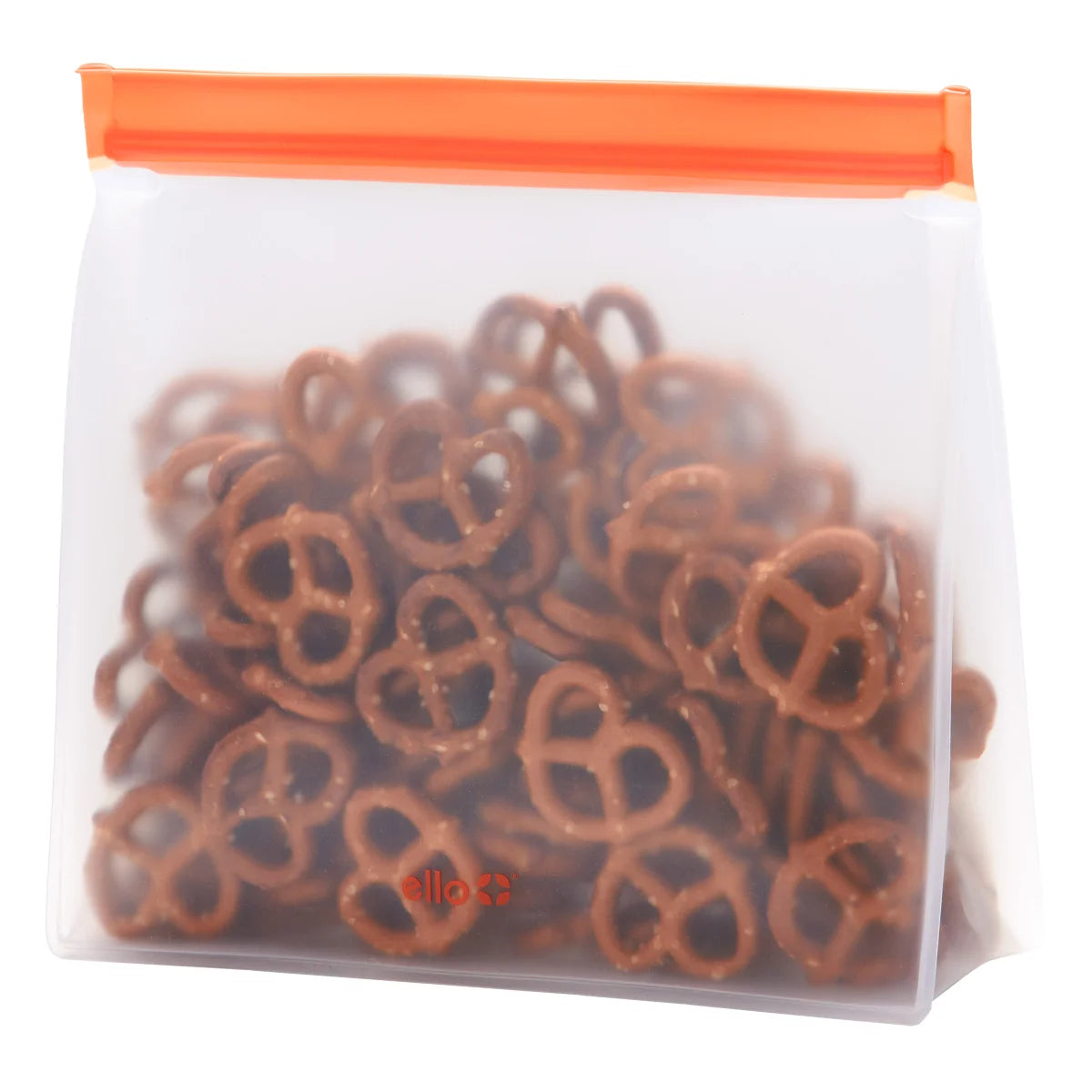 ello-paquet-de-14-sacs-réutilisables-pour-aliments-reusable-food-bags-pack-costco-1803429-6