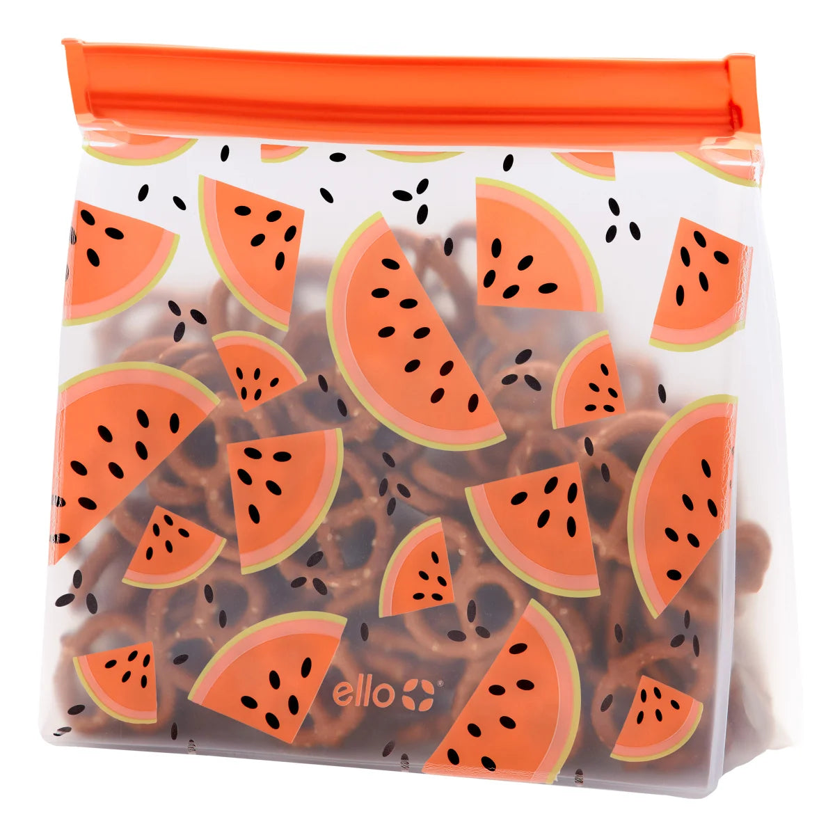 ello-paquet-de-14-sacs-réutilisables-pour-aliments-reusable-food-bags-pack-costco-1803429-7
