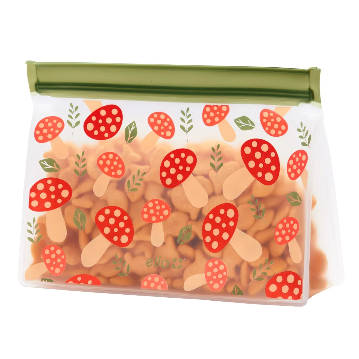 ello-paquet-de-14-sacs-réutilisables-pour-aliments-reusable-food-bags-pack-costco-1803429-8