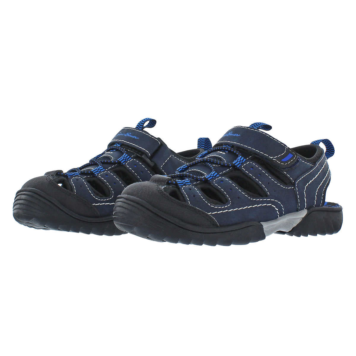 EDDIE-BAUER-SANDALES-BOUT-BOMBÉ-ENFANT-KIDS-BUMP-TOE-SANDAL-6