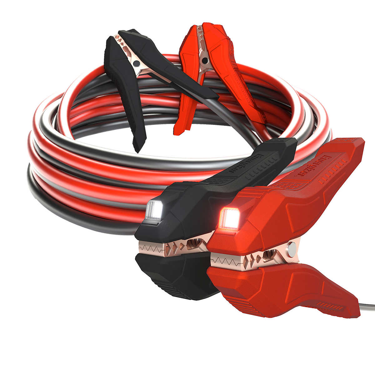 energizer-câbles-appoint-7,6-m-booster-cables