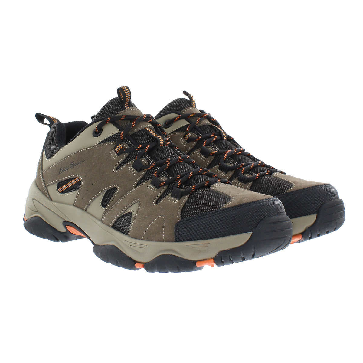 eddie-bauer-chaussures-randonnée-homme-men-hiking-shoes
