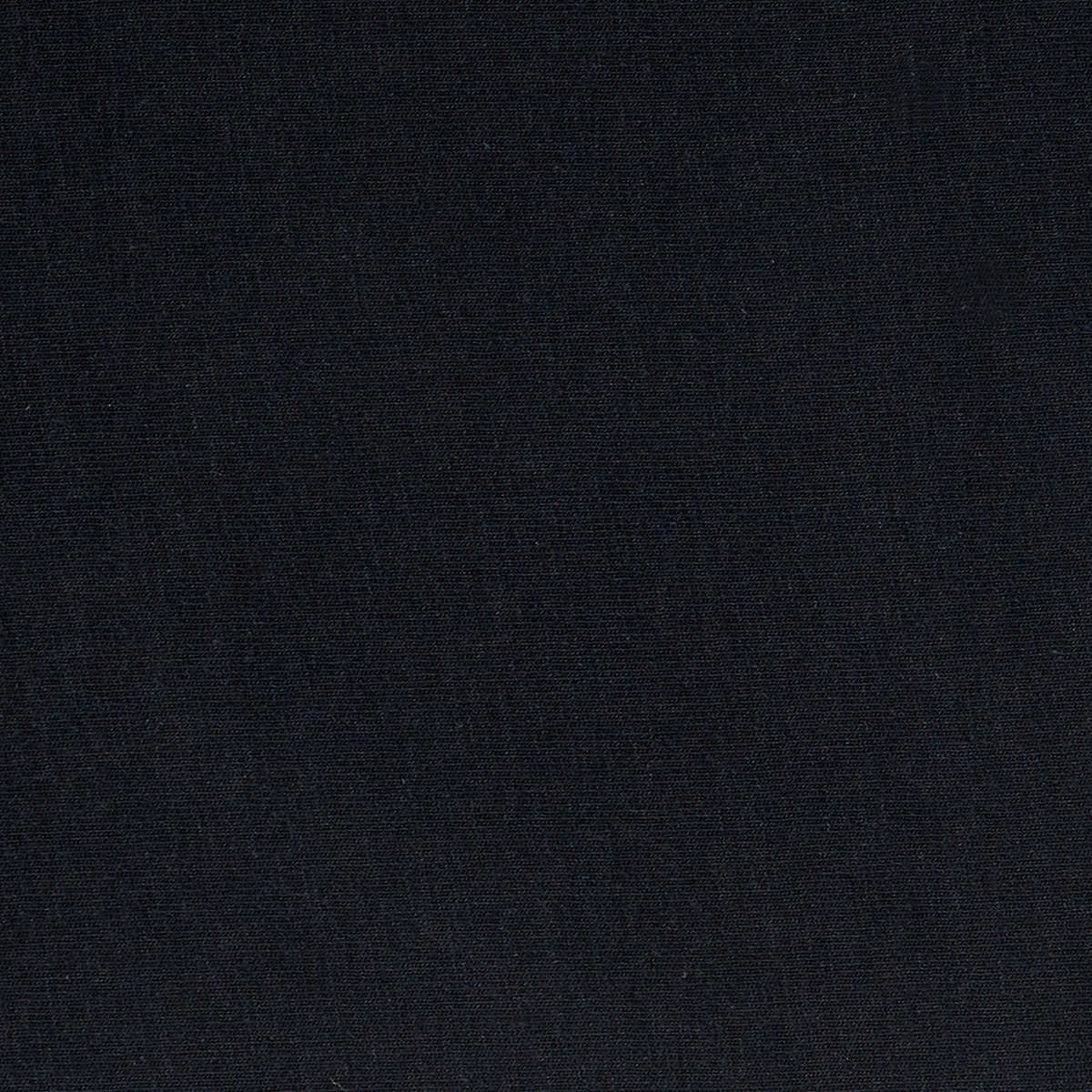Eddie-bauer-paquet-5-caleçons-boxeurs-homme-boxer-briefs-pack-7