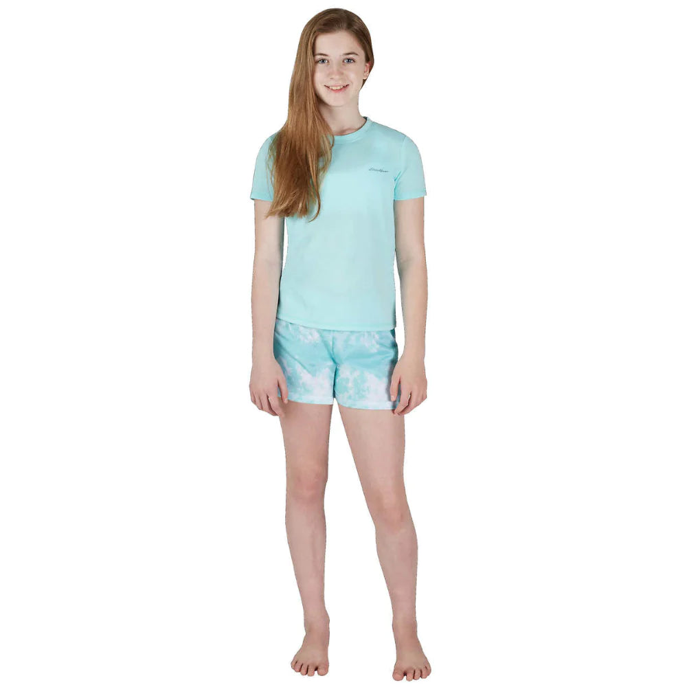 Eddie-bauer-kids-ensemble-pyjama-fille-girl's-sleep-set-2