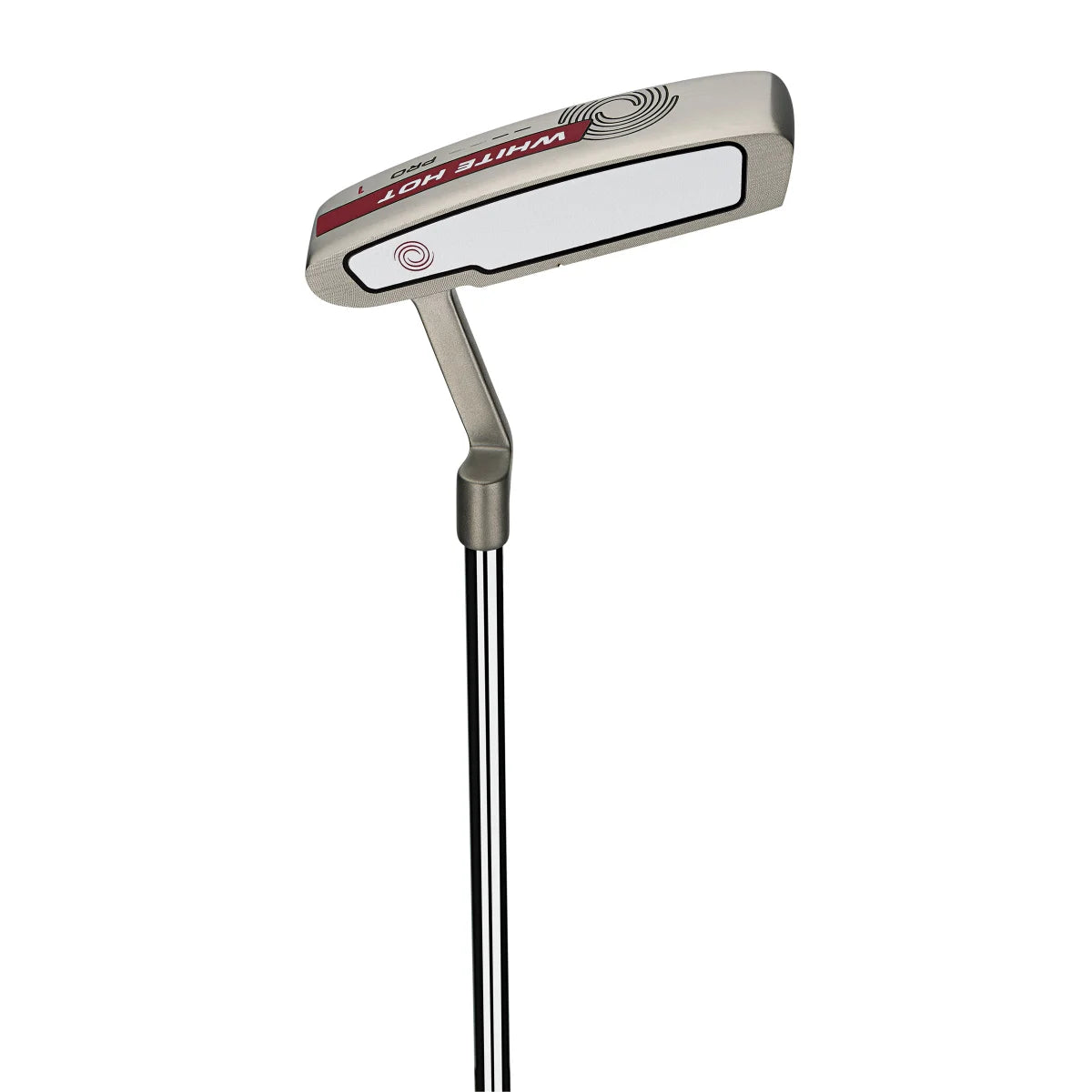 CALLAWAY - Ensemble de 10 pièces de Golf Edge-costco-1757622-2
