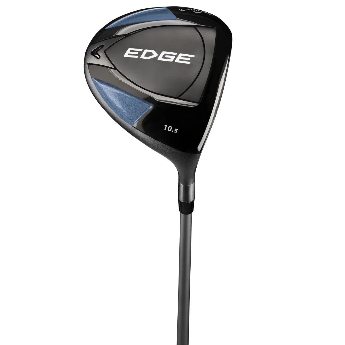 CALLAWAY - Ensemble de 10 pièces de Golf Edge-costco-1757622-4