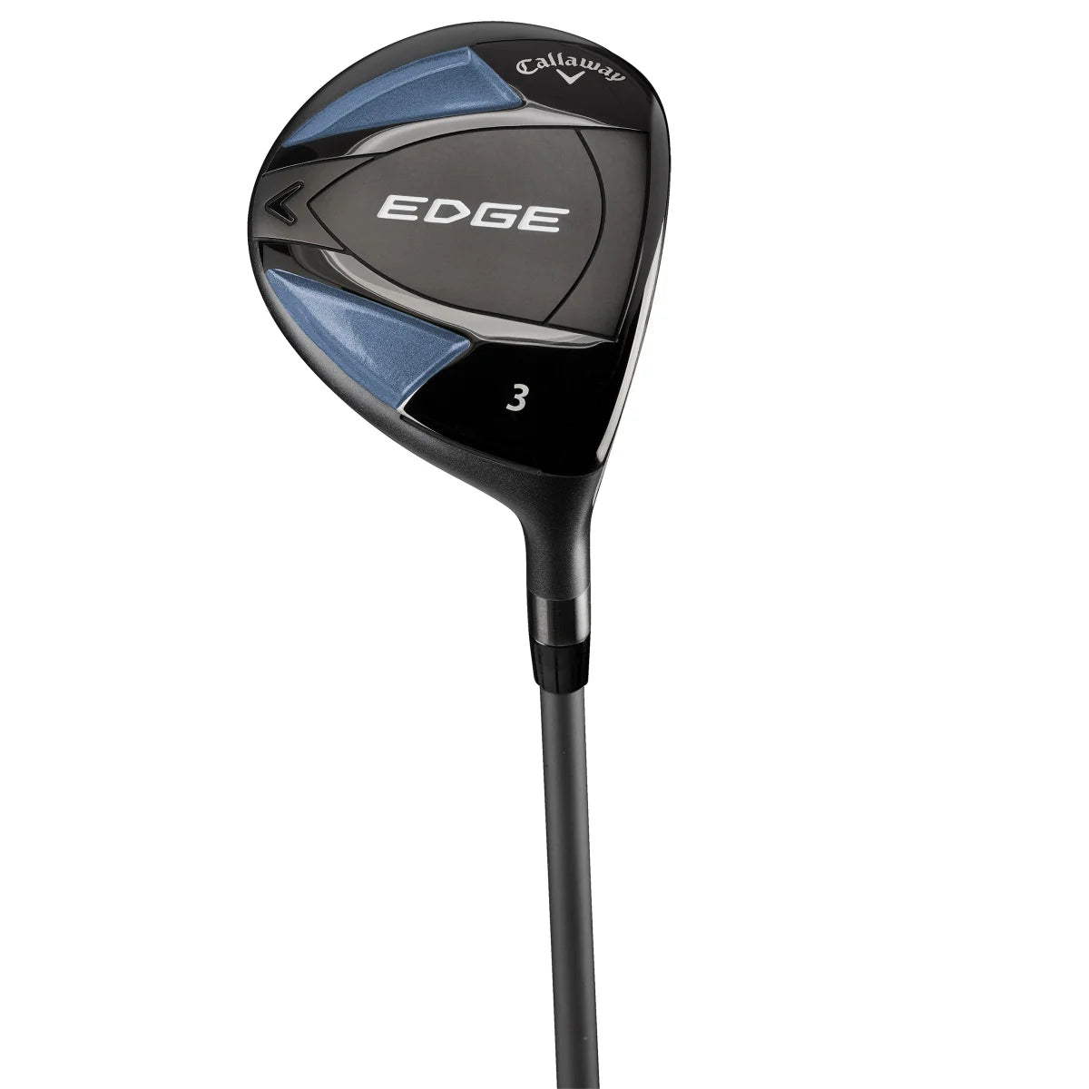 CALLAWAY - Ensemble de 10 pièces de Golf Edge-costco-1757622-5
