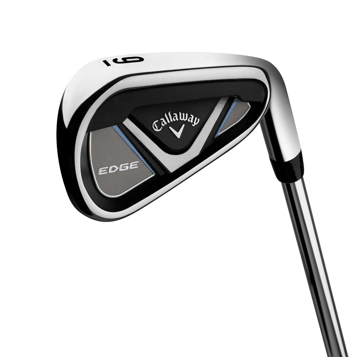 CALLAWAY - Ensemble de 10 pièces de Golf Edge-costco-1757622-6