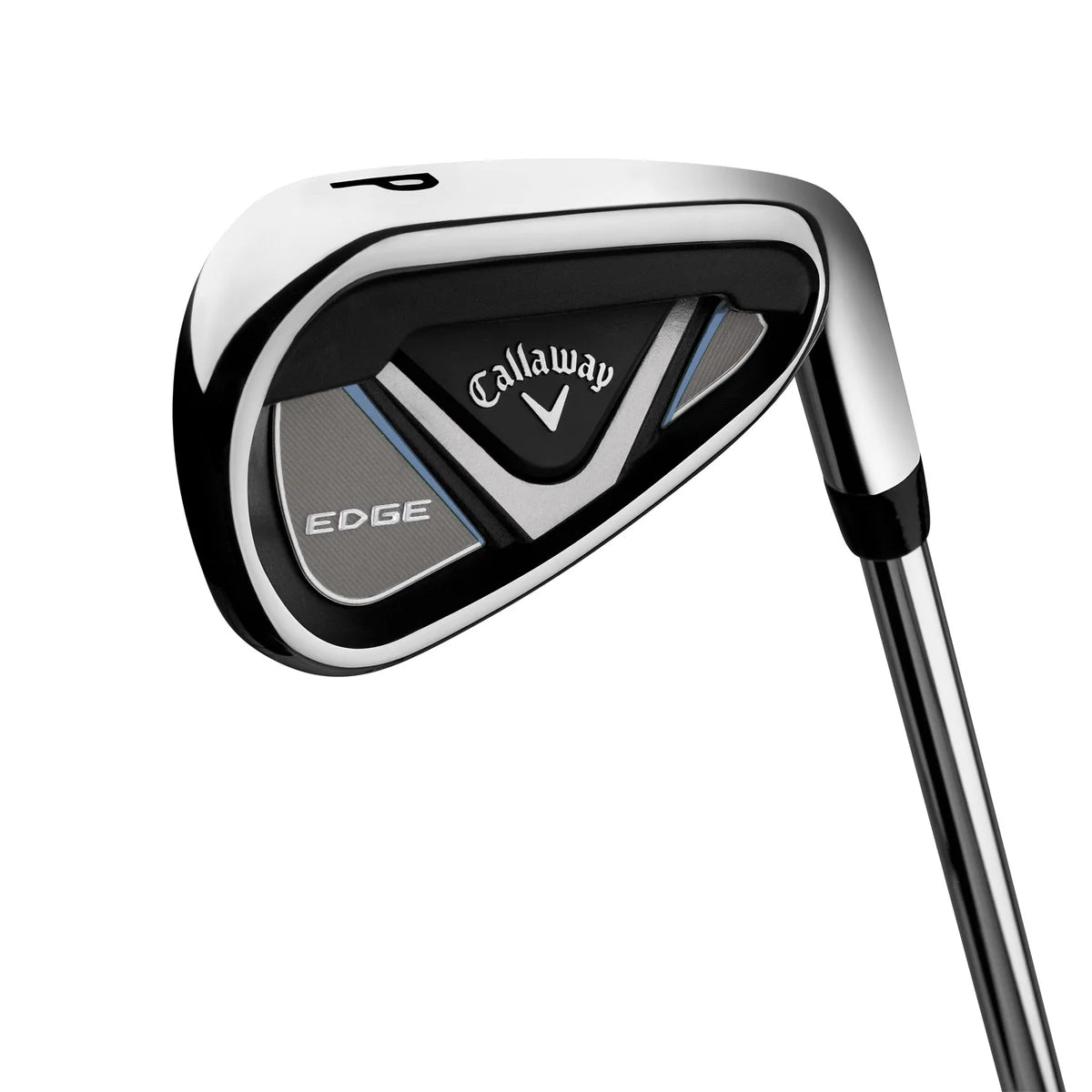 CALLAWAY - Ensemble de 10 pièces de Golf Edge-costco-1757622-7