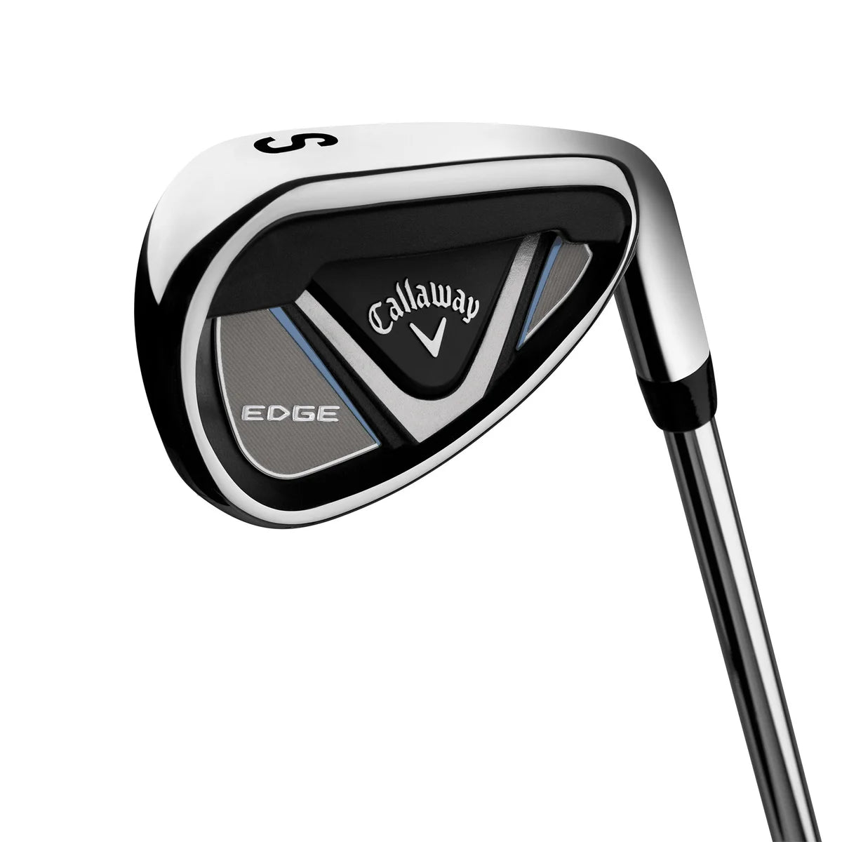 CALLAWAY - Ensemble de 10 pièces de Golf Edge-costco-1757622-8