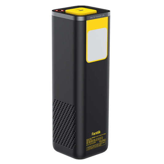 FANTTIK - Gonfleur Multifonction S200 APEX-multifuction-air-inflator-costco-2787419-2