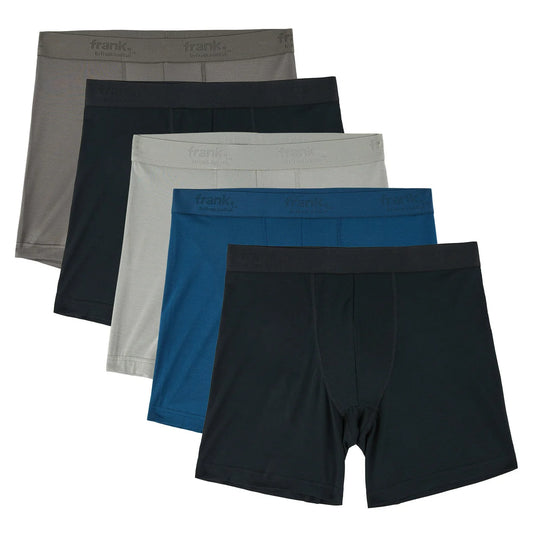 frank.-by-frank-andoak-paquet-de-5-caleons-boxeur-homme-pour-men's-pack-boxer-briefs-costco-1699532-2