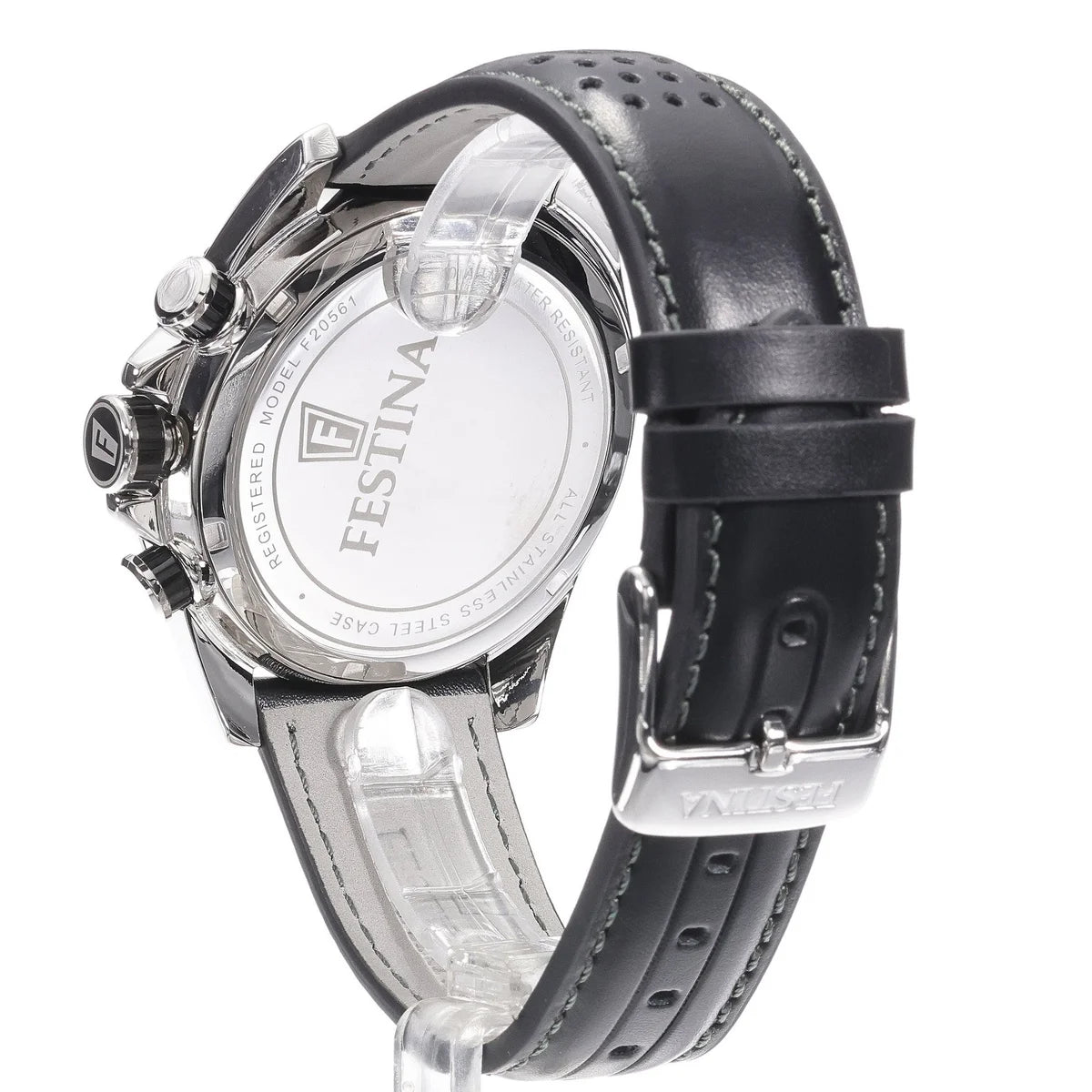 FESTINA - Montre pour Homme-men's-watch-costco-1961623-F20561/5-2