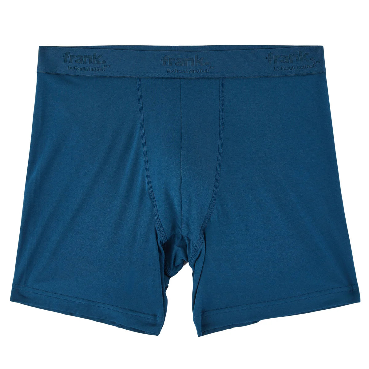 frank.-by-frank-andoak-paquet-de-5-caleons-boxeur-homme-pour-men's-pack-boxer-briefs-costco-1699532-3