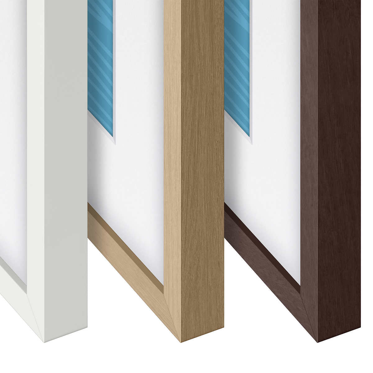 samsung-cadre-personnalisable-type-moderne-téléviseur-le-cadre- customizable-frame-modern-bezel-frame-tv-6