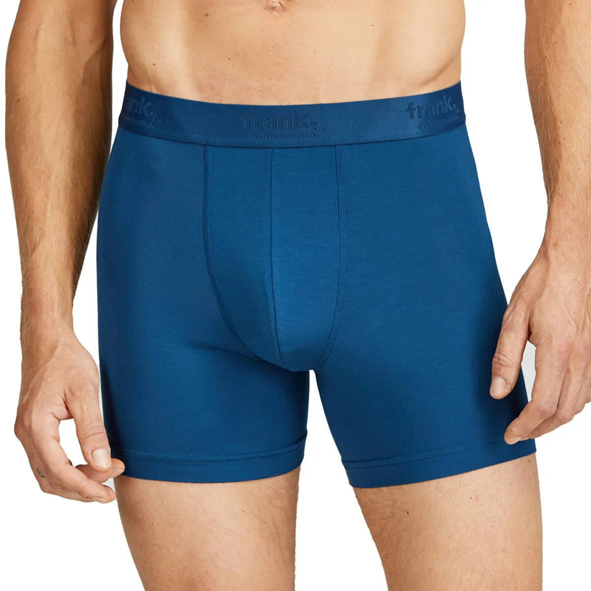frank.-by-frank-andoak-paquet-de-5-caleons-boxeur-homme-pour-men's-pack-boxer-briefs-costco-1699532-4