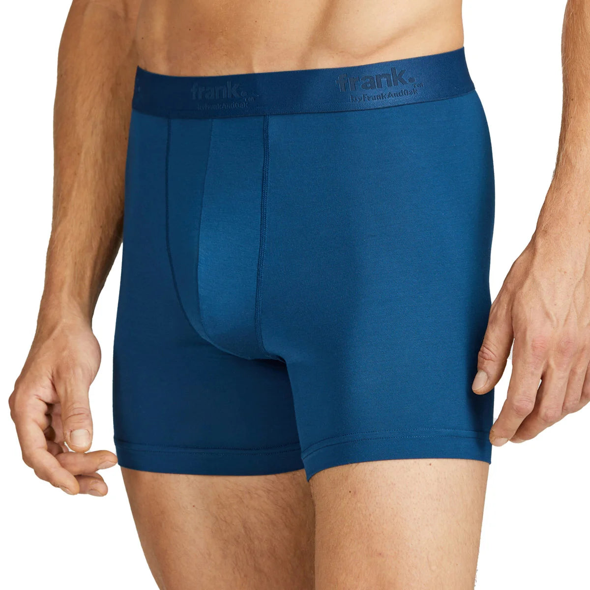 frank.-by-frank-andoak-paquet-de-5-caleons-boxeur-homme-pour-men's-pack-boxer-briefs-costco-1699532-5