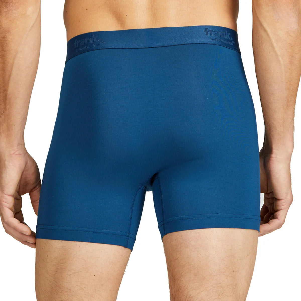 frank.-by-frank-andoak-paquet-de-5-caleons-boxeur-homme-pour-men's-pack-boxer-briefs-costco-1699532-6