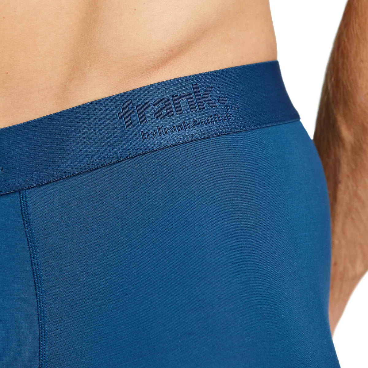 frank.-by-frank-andoak-paquet-de-5-caleons-boxeur-homme-pour-men's-pack-boxer-briefs-costco-1699532-7